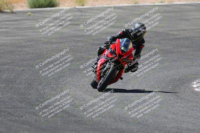 media/Jul-08-2023-2WTD (Sat) [[c8c0d2e149]]/C Group/1040am (Turn 3)/